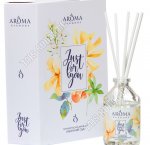 Арома Диффузор 