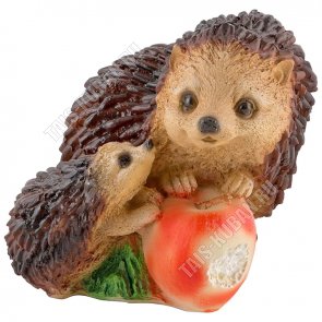 Фигурка полистоун 