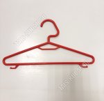 Вешалка (пластик) L30см (160)