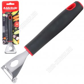 Estilo Овощечистка поперечна L20см 