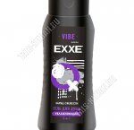 Гель д/душа+шампунь 0,4л 2в1 