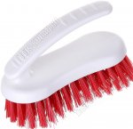 Щетка д/одежды 