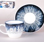 Чай-12пр 200мл 