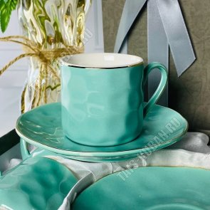 Кофе-12пр Lenardi  95мл 