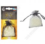 Ароматизатор подвес/мешочек (гелев.гранулы) 20гр 