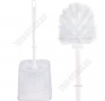 Ерш+подст WC 