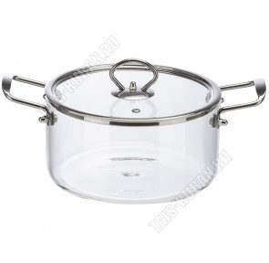 Кастрюля 