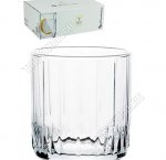 Стакан низкий н-р 6шт 265мл LEIA п/у (4)