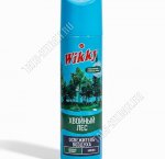 Освежитель воздуха 300мл 