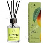 Арома Диффузор 60мл 