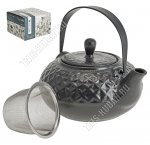 Чайник заварочный (керамика) 