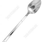 МОДЕРН Ложка чайная 6шт в блистере (100)