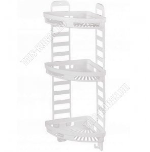 Полка настен 