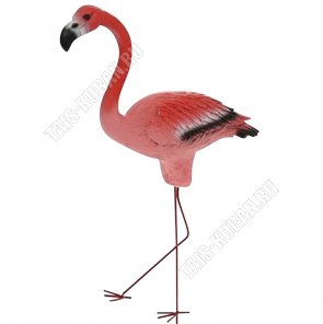 Фигурка полистоун 