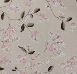 Клеенка матов 