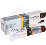 Крем (коричневый) 40мл д/гладкой кожи (48) Damavik