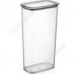 Контейнер вакуумн.