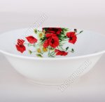 Маки Салатник d15см 350мл 