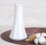 Ваза для цветов h16см 