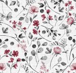 Клеенка (плотн.155гр/м2) 