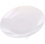 ZELIE Тарелка плоская d18см (12)