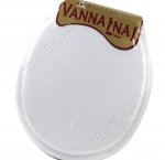 Сиденье мягкое 