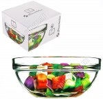 Салатник CHEF'S п/у Набор 2шт d17см 300мл (12)