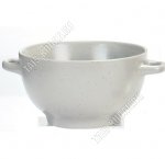 Бульонница 650мл 