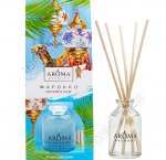 Арома Диффузор 30мл 