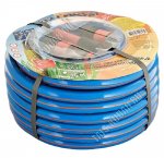 Шланг Стандарт 3/4