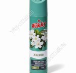 Освежитель воздуха 300мл 