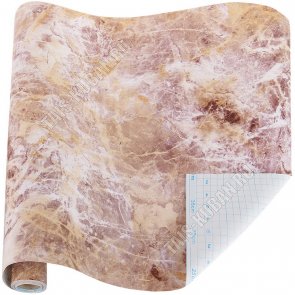 L8м, ширина 45см 