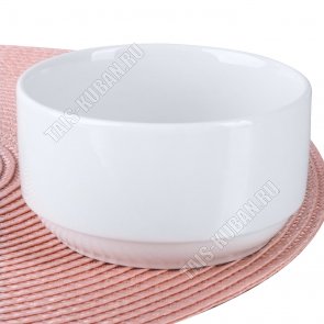 Белье Бульонница 0,3л d10,5 h6см (8) 