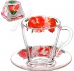 Чай- 2пр 200мл 