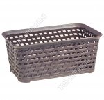 Корзина 