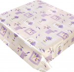 Клеенка глянец 