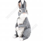 Фигурка полистоун 