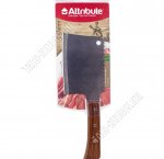 Country/дерево Топорик L25/15см 