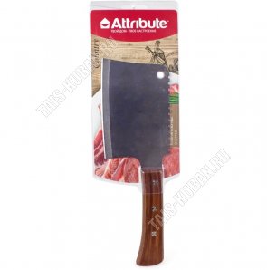 Country/дерево Топорик L25/15см 