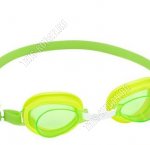 Очки для плавания детские 