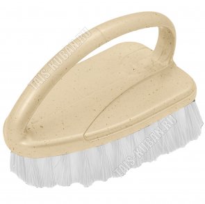 Щетка-утюжок L8,5см для одежды 