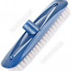 Щетка шробер L24см 