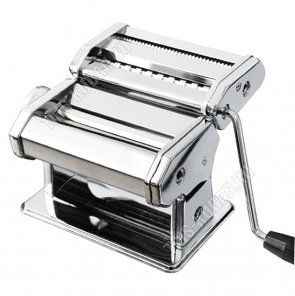 Лапшерезка механич, ширина раскат.15см (6) 