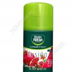 Освежитель воздуха (сменный баллон) 250мл 