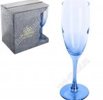 GlasStar Бокал набор 6шт для шампанского 170мл 