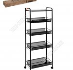Этажерка 