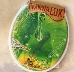 Сиденье мягкое 