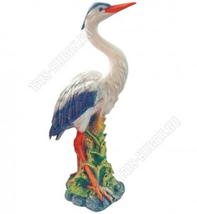 Фигурка полистоун 