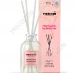 Арома Диффузор 30мл 