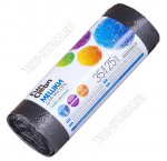 Мешки для мусора 